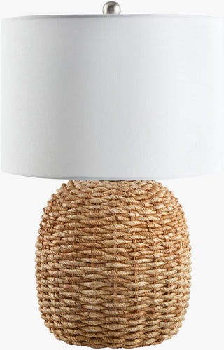 Surya Beke BKE-002 Lamp main image