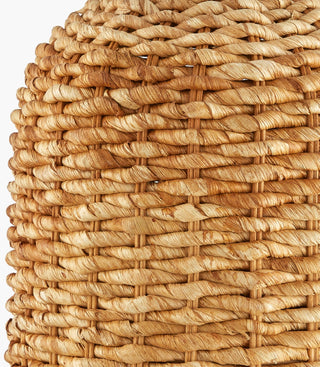 Surya Beke BKE-001 Lamp Detail