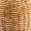 Surya Beke BKE-002 Lamp Detail