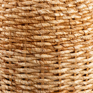 Surya Beke BKE-002 Lamp Detail