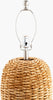Surya Beke BKE-002 Lamp Detail
