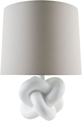 Livabliss Burkina BKI-001 Lamp main image