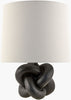 Livabliss Burkina BKI-002 Lamp main image