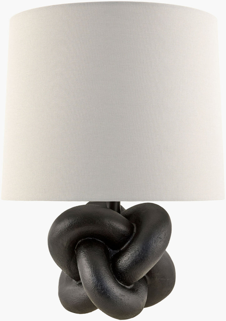 Livabliss Burkina BKI-002 Lamp main image