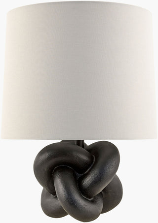 Livabliss Burkina BKI-002 Lamp main image