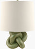 Livabliss Burkina BKI-003 Lamp main image