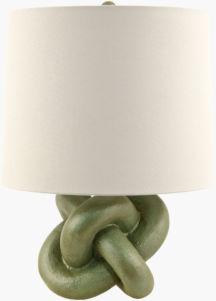 Livabliss Burkina BKI-003 Lamp main image