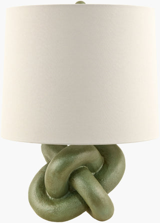 Livabliss Burkina BKI-003 Lamp main image
