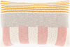 Livabliss Brickel BKL-002 Light Pink main image