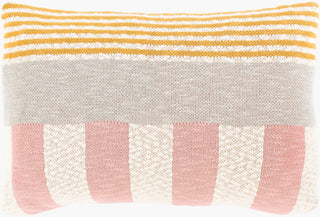 Livabliss Brickel BKL-002 Light Pink main image