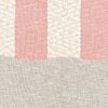 Livabliss Brickel BKL-002 Light Pink Swatch
