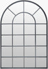 Surya Breklynn BKN-003 Black main image