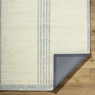 Livabliss Brook BKO-2318 Area Rug