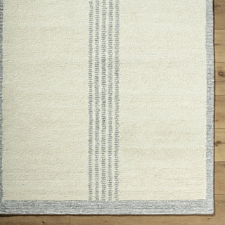 Livabliss Brook BKO-2318 Area Rug