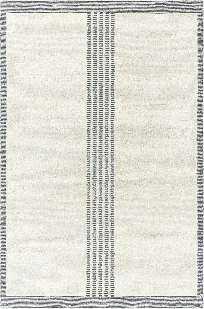 Livabliss Brook BKO-2319 Area Rug