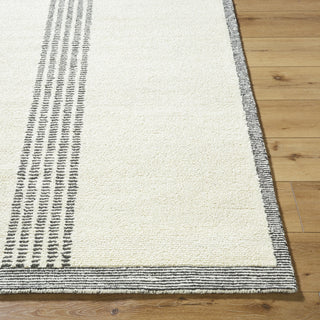 Livabliss Brook BKO-2319 Area Rug