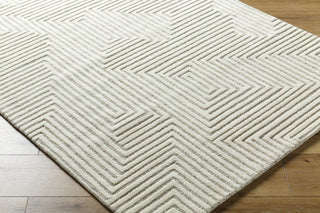 Livabliss Brook BKO-2320 Area Rug