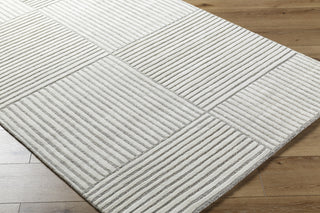 Livabliss Brook BKO-2321 Area Rug