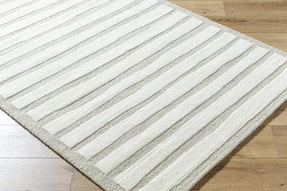 Livabliss Brook BKO-2323 Area Rug