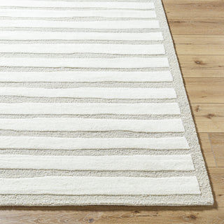 Livabliss Brook BKO-2323 Area Rug