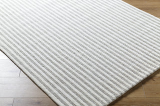 Livabliss Brook BKO-2325 Area Rug