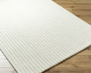 Livabliss Brook BKO-2326 Area Rug