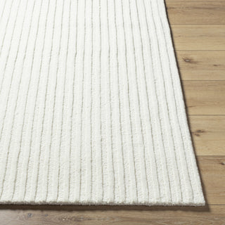 Livabliss Brook BKO-2326 Area Rug