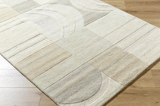 Livabliss Brook BKO-2328 Area Rug