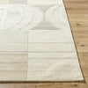 Livabliss Brook BKO-2328 Area Rug