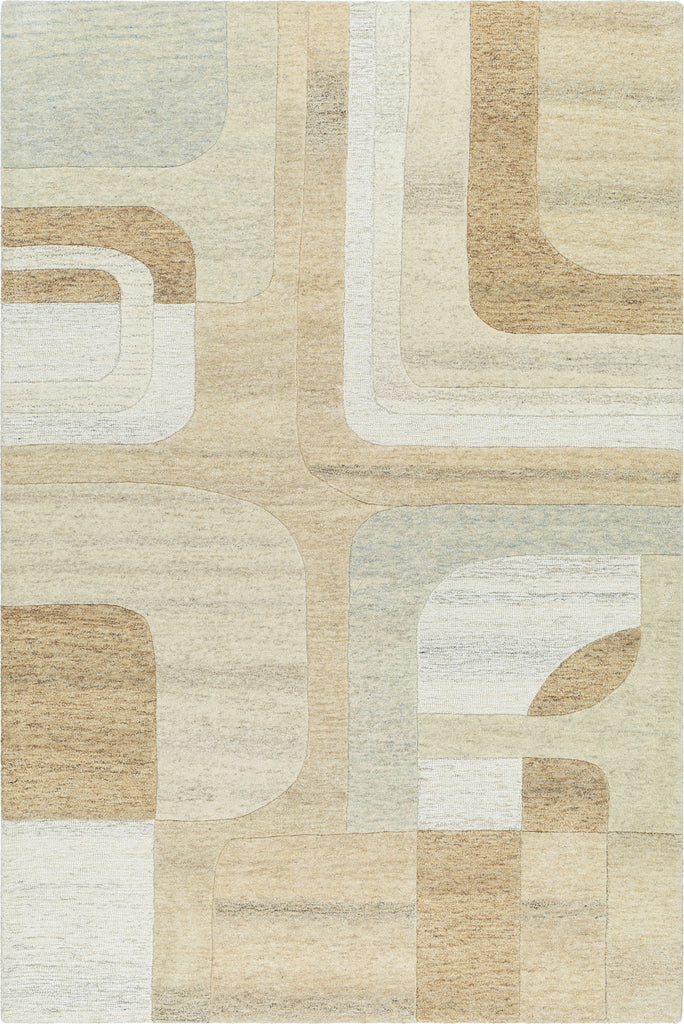 Livabliss Brook BKO-2329 Area Rug