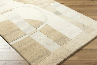 Livabliss Brook BKO-2330 Area Rug