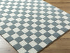 Livabliss Brook BKO-2354 Cream Area Rug