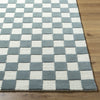 Livabliss Brook BKO-2354 Cream Area Rug