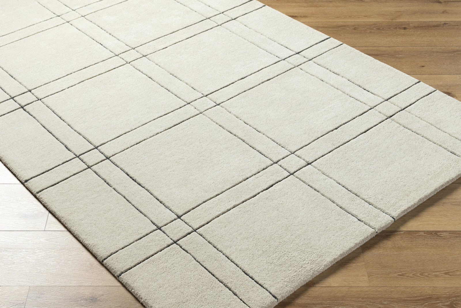 LIVABLISS Brook BKO-2310 Area Rug – Incredible Rugs and Decor