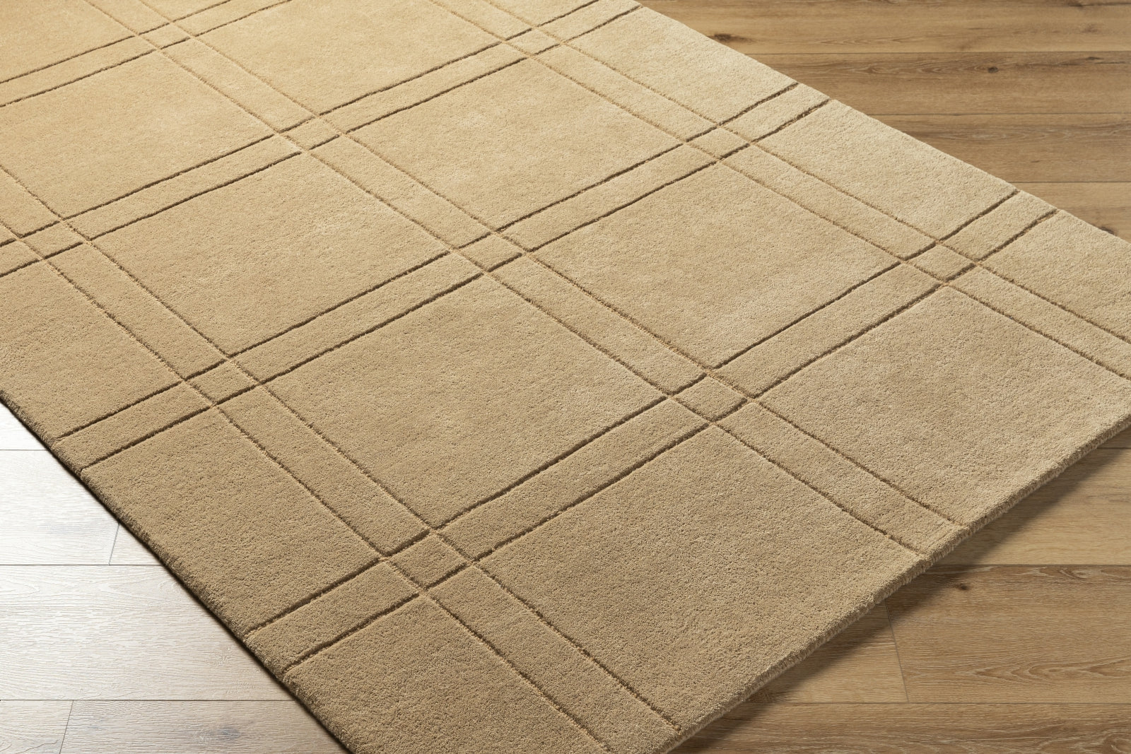 LIVABLISS Brook BKO-2310 Area Rug – Incredible Rugs and Decor