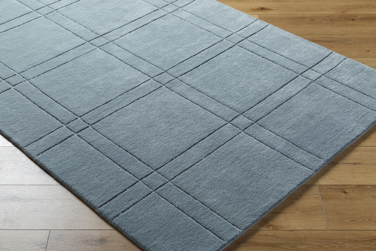 LIVABLISS Brook BKO-2310 Area Rug – Incredible Rugs and Decor
