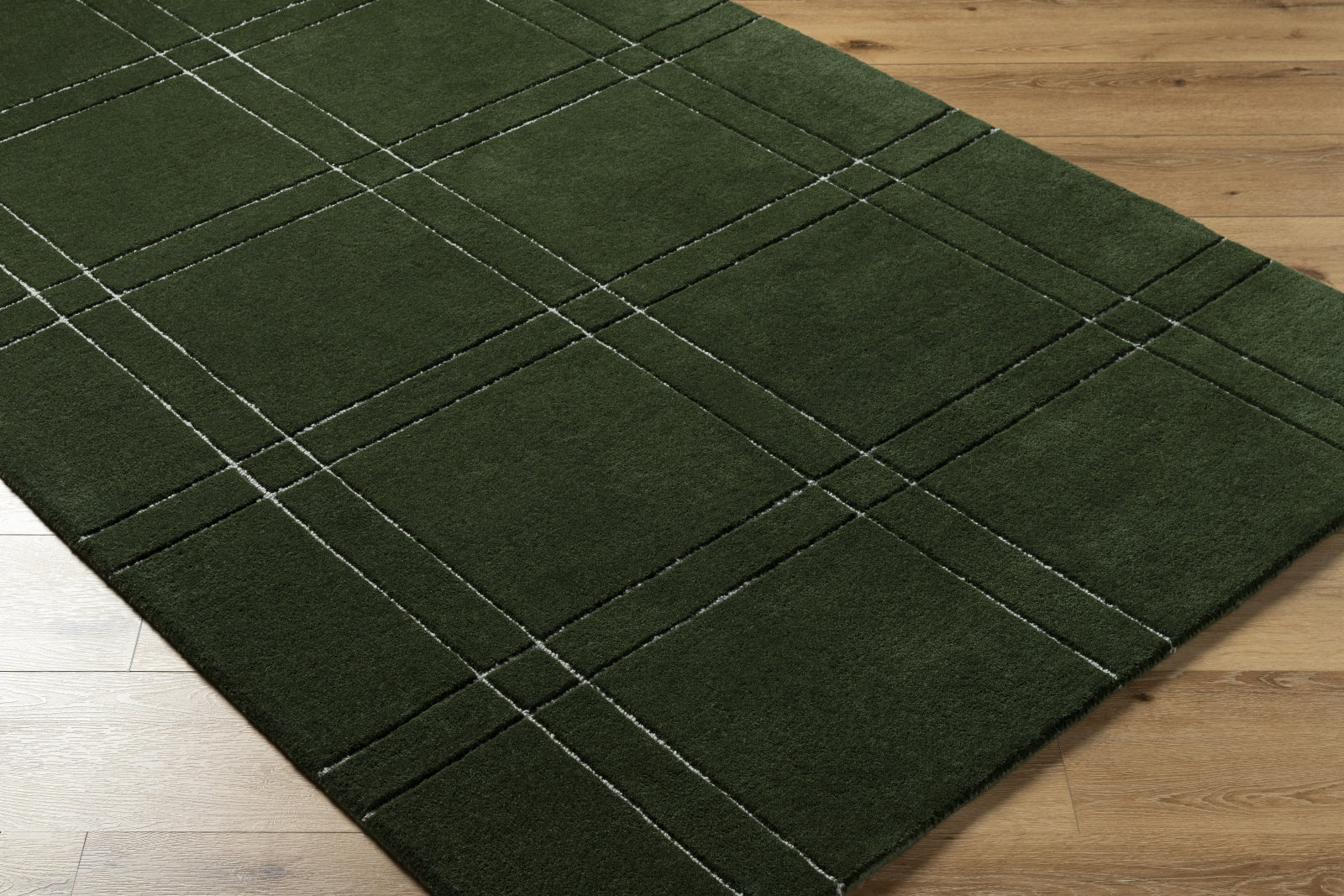 LIVABLISS Brook BKO-2310 Area Rug – Incredible Rugs and Decor