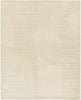 Livabliss Brook BKO-2363 Ivory Area Rug main image