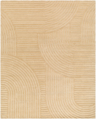 Livabliss Brook BKO-2364 Beige Area Rug main image
