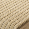 Livabliss Brook BKO-2364 Beige Area Rug Detail