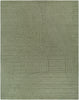 Livabliss Brook BKO-2367 Sage Area Rug main image
