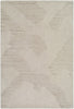 Livabliss Brook BKO-2368 Ivory Area Rug main image
