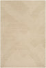 Livabliss Brook BKO-2369 Beige Area Rug main image