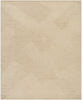 Livabliss Brook BKO-2369 Beige Area Rug Main