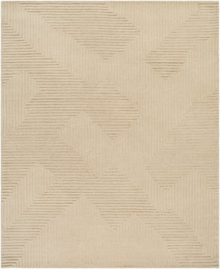 Livabliss Brook BKO-2369 Beige Area Rug Main