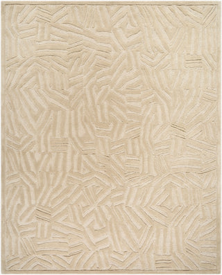 Livabliss Brook BKO-2371 Ivory Area Rug Main