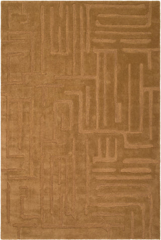 Livabliss Brook BKO-2372 Area Rug main image