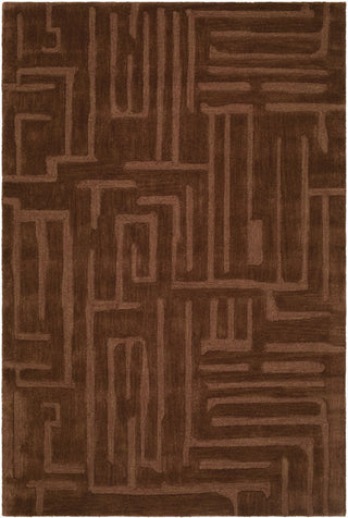 Livabliss Brook BKO-2373 Area Rug main image