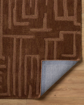 Livabliss Brook BKO-2373 Area Rug Pile