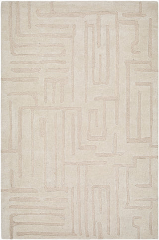 Livabliss Brook BKO-2375 Area Rug main image